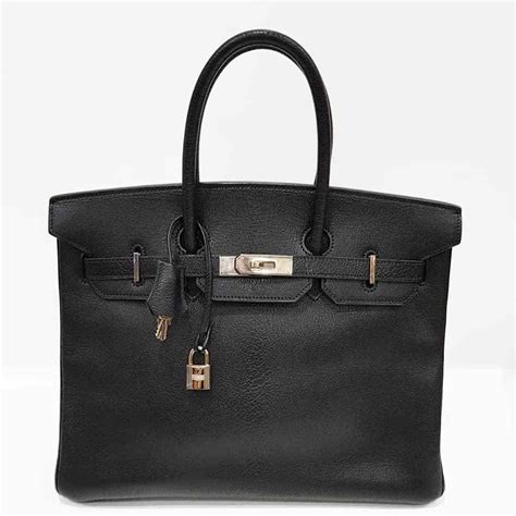 hermes mysore